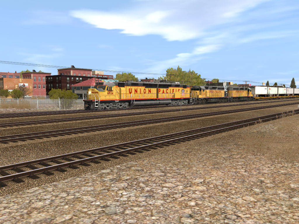 trainz2013-07-1214-54-13-225_zps5743304d.png